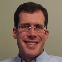 New York Brain Spine & Joint Employee Jeffrey Linder's profile photo