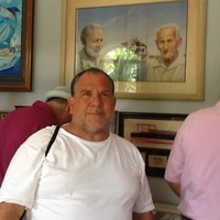 Gregory Heller Email & Phone Number