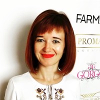 KPH Group Ltd. Employee Iryna Prykhodko's profile photo