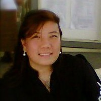 Avida Land Corp Employee Joray Liberato's profile photo