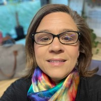 Lacks Enterprises Employee Rebecca Brunink's profile photo