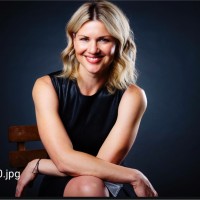 Katie Dow Email & Phone Number