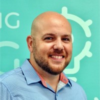 Michael Speer Email & Phone Number