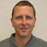 John Kosh Email & Phone Number