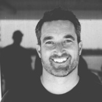Nathan Harris Email & Phone Number