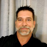 Albert Kemperle, LLC Employee Gary Hoogkamp's profile photo