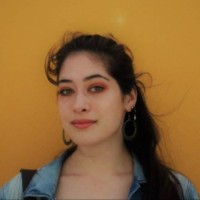 Lilly Solomon Email & Phone Number