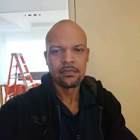 Bryan Showalter Email & Phone Number