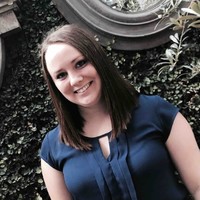 CPS Houston Employee Samantha Ballard's profile photo
