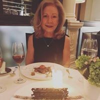 Infogroup Employee Elizabeth Dynan's profile photo