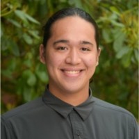 Kai Andre Ortega Email
