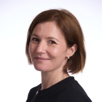 CommerceIQ Employee Emmanuelle Gounot's profile photo