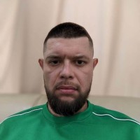 Yan Kaminskiy Email