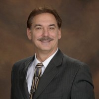Chuck Lacona