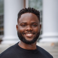 Paul Okundaye