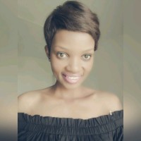 Umso Construction (Pty) Ltd Employee Zimkhitha Bana's profile photo