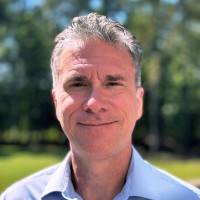 Aptclouds Software Solutions Pvt Ltd Employee Todd Harrison's profile photo