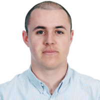 Adasoft Employee Javier Ramos Martín's profile photo