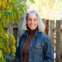 Nancy Manning Email & Phone Number