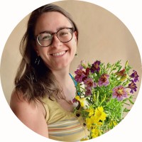 Stemz Employee India Lofaso's profile photo