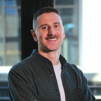 Michael Cirillo Email