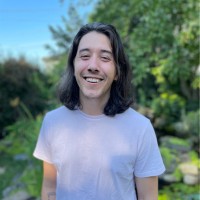 Danny McGrath Email & Phone Number