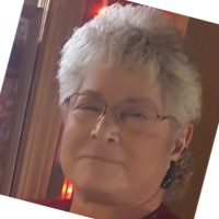 GPM Investments, LLC Employee Deborah Shade's profile photo