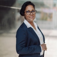 Accord Group Employee Corinne Klajda's profile photo