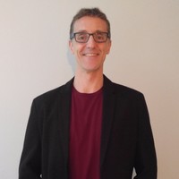Apollo Mechanical Contractors Employee Mark Craven's profile photo