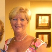 Renee Beck Email & Phone Number