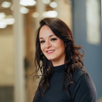 ViaTech Employee Dana Edwards's profile photo