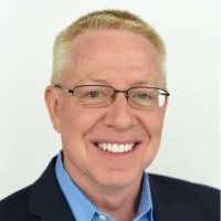 CNA Insurance Employee Grayson Gilbert's profile photo