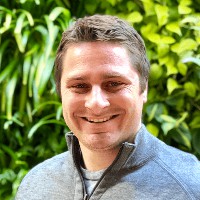 Myagi Employee Jonathan G's profile photo