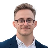 Focused Fire Engineering Employee Tyler Zaia's profile photo