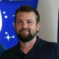 Stoneacre Motor Group Employee Stephen Clow's profile photo