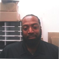 TranMazon Employee George Coles's profile photo