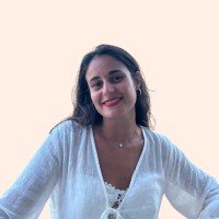 Liberall Group Employee Laura de Demo's profile photo