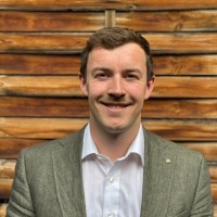 BioCopy GmbH Employee Mark Haselböck's profile photo