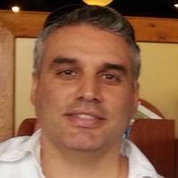 Jorge Power Email & Phone Number