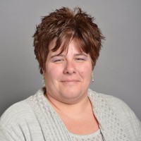 Nasco Employee Lea Schuette's profile photo