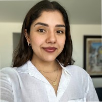 Narrative Ads Employee Paula Andrea Neira Rojas's profile photo