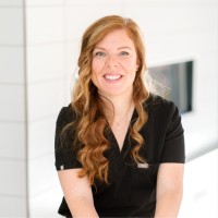 Anesthesia Consultants of Augusta Employee Emily Dollar's profile photo