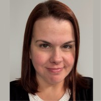 EB Industries, LLC Employee Devorah Lisnoff's profile photo