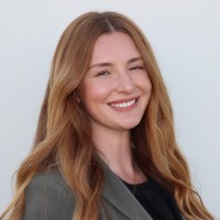Sara Mitrano Email & Phone Number