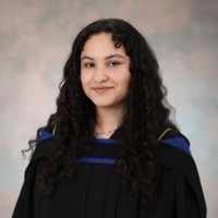 Your Main Guy Employee Gabriela Gomez Ramirez's profile photo