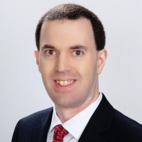 Jeff Rainey Email & Phone Number
