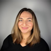 Bridgetown Natural Foods Employee Tina Schicchi's profile photo