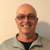 Daniel Roush Email & Phone Number