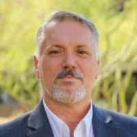 Leo Baranack Email & Phone Number