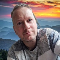 Mijzo Employee Patrick Paijmans's profile photo